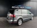 Autoscout Image 3