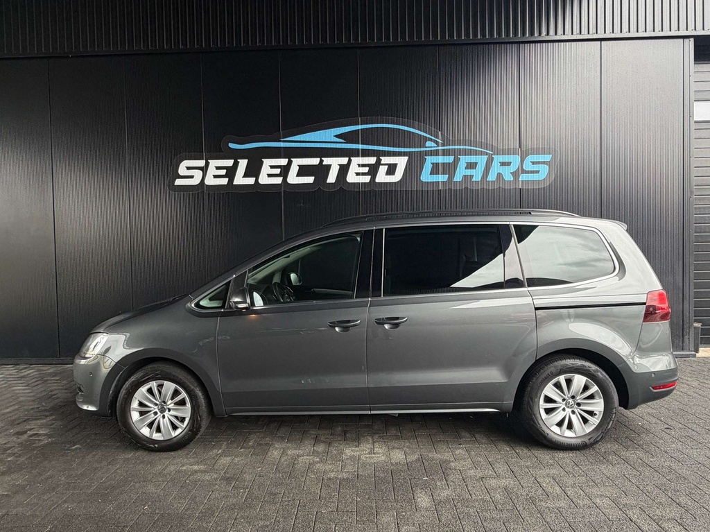 Autoscout Image 4