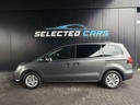 Autoscout Image 4