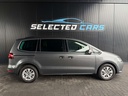 Autoscout Image 5