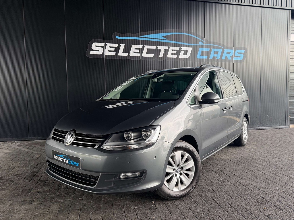 Autoscout Image 6