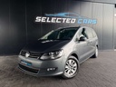 Autoscout Image 6
