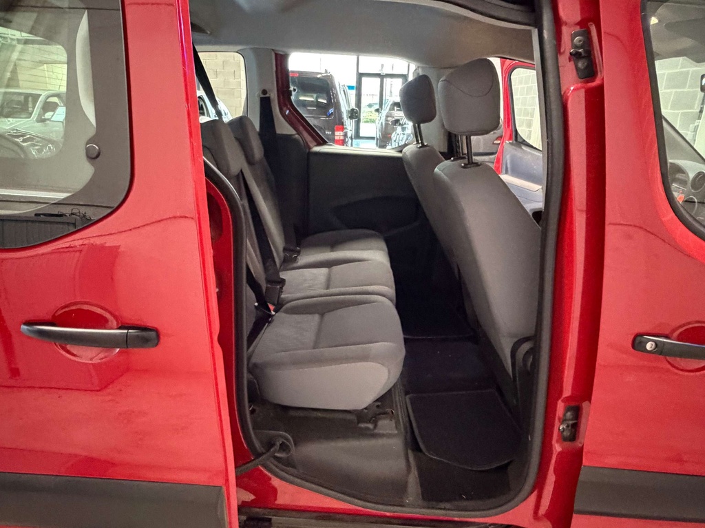 Autoscout Image 11
