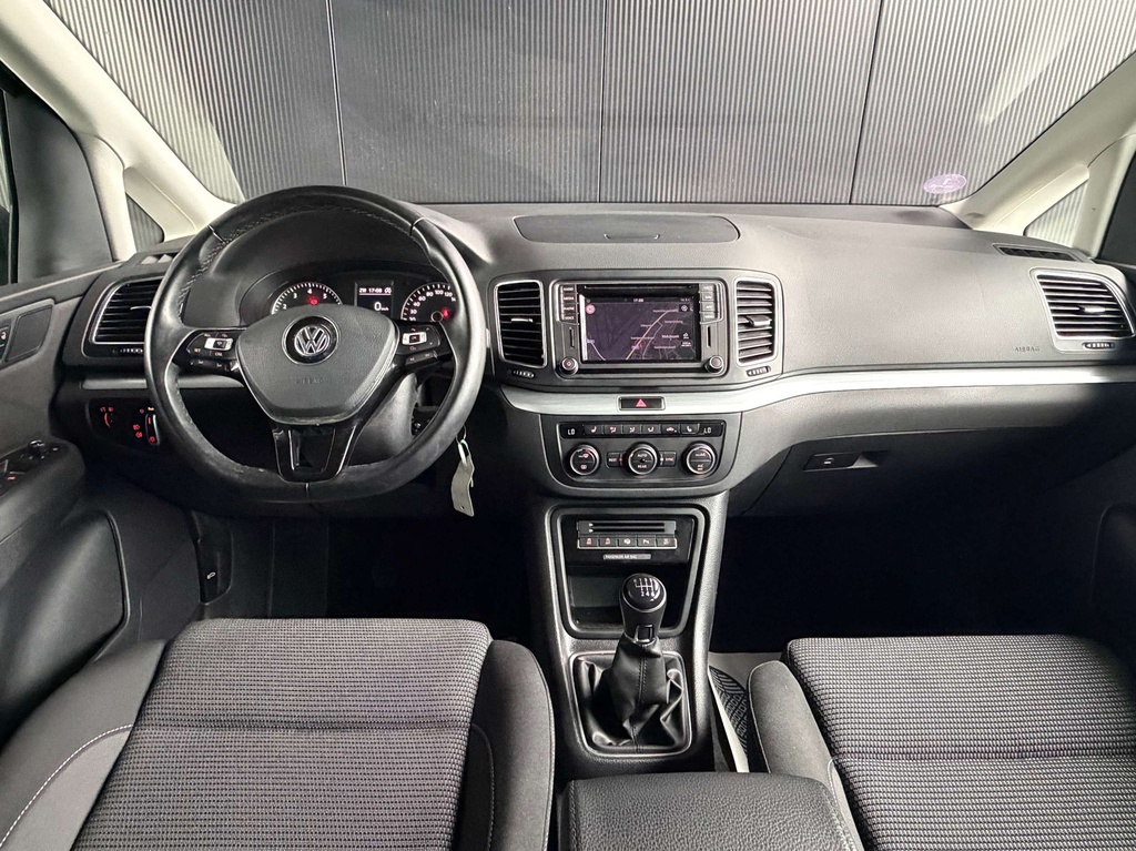 Autoscout Image 7