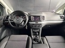 Autoscout Image 7
