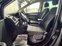 Autoscout Image 8