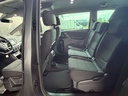 Autoscout Image 9