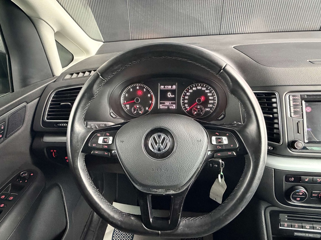 Autoscout Image 10