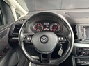 Autoscout Image 10