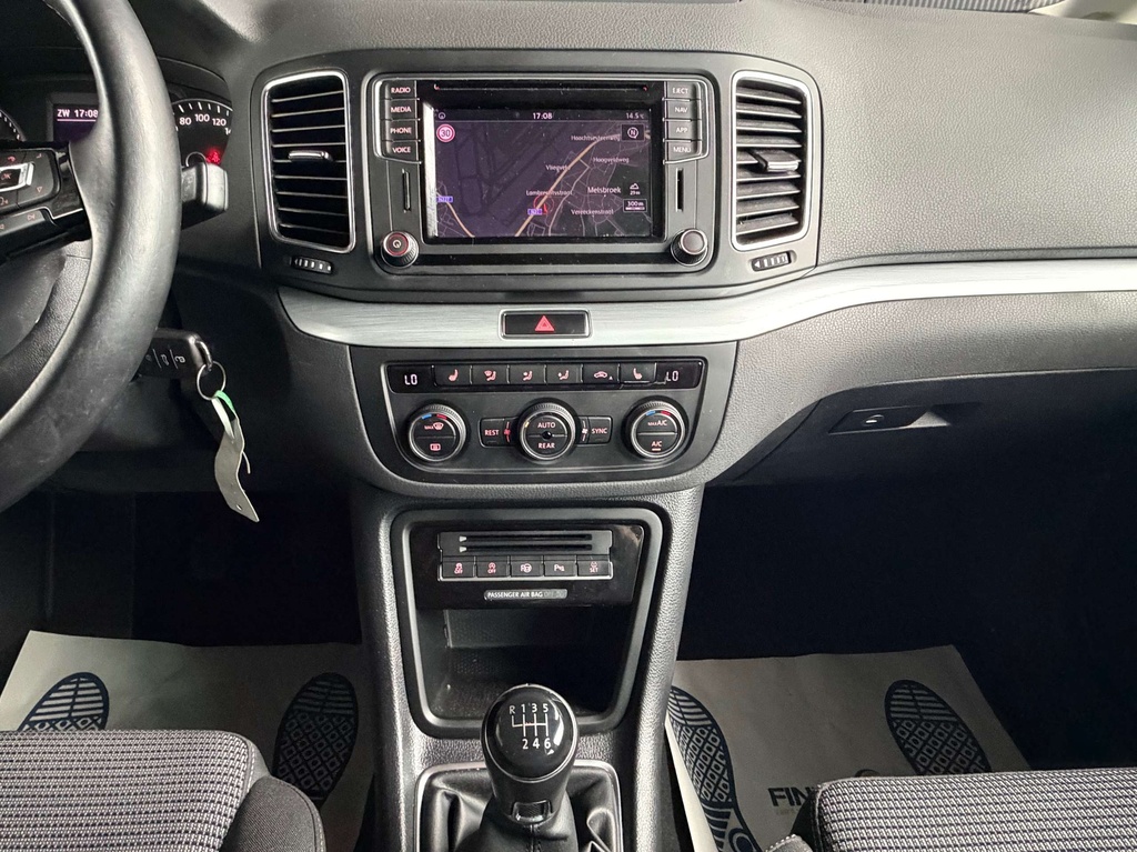 Autoscout Image 11