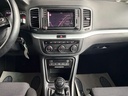 Autoscout Image 11