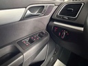 Autoscout Image 12