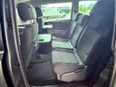 Autoscout Image 13