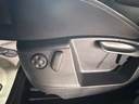 Autoscout Image 14