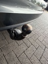 Autoscout Image 15