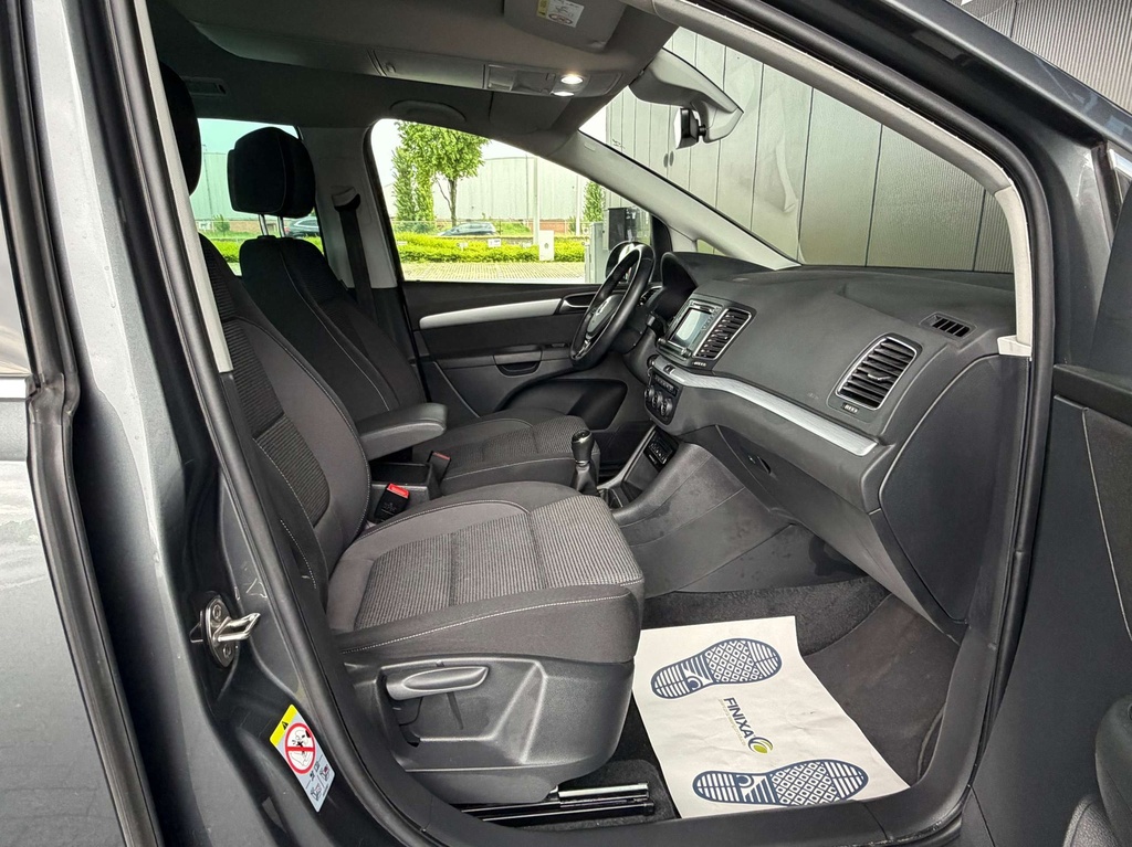 Autoscout Image 16