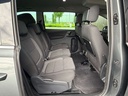 Autoscout Image 17