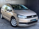 Autoscout Image 1