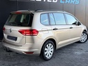 Autoscout Image 2