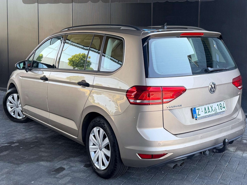 Autoscout Image 3