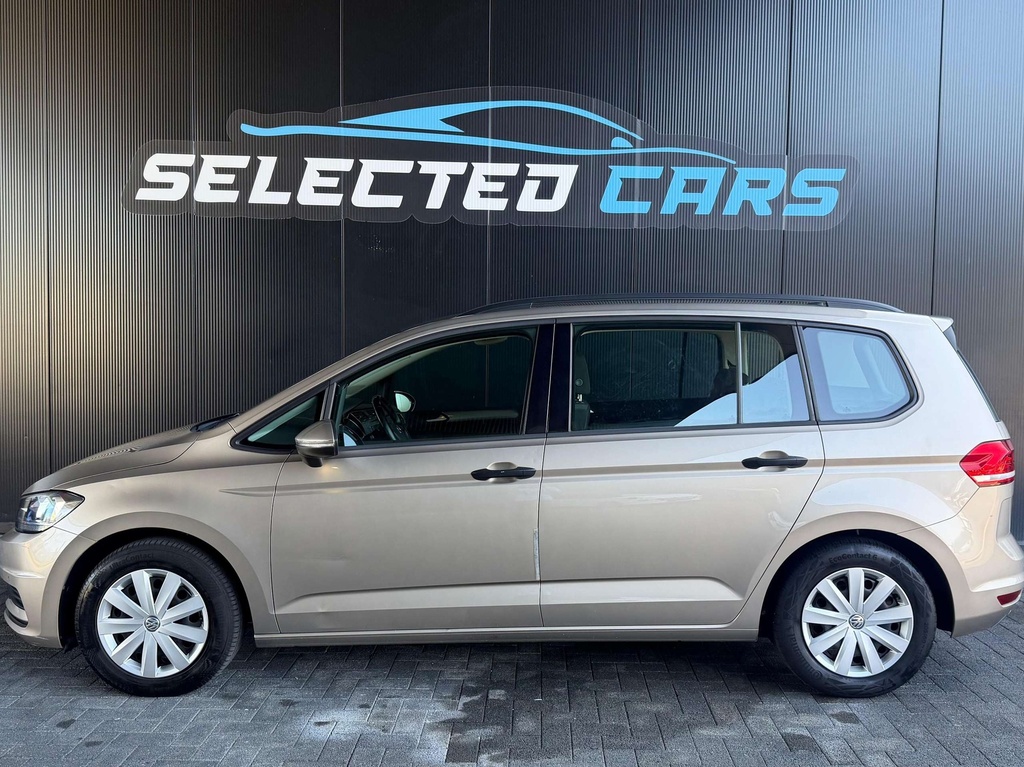 Autoscout Image 4