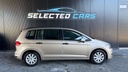 Autoscout Image 5