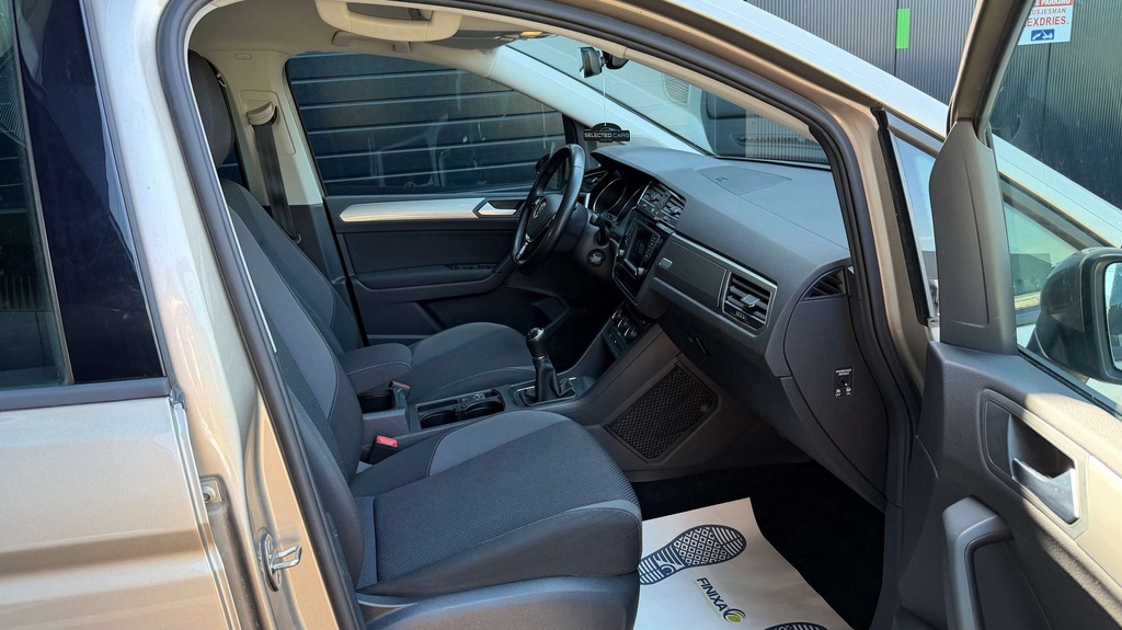 Autoscout Image 8