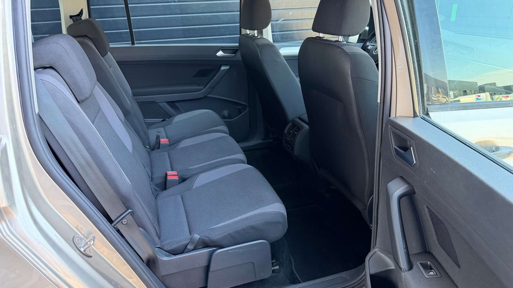 Autoscout Image 9