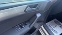 Autoscout Image 10