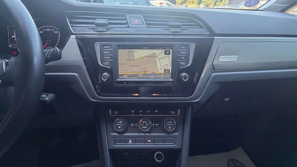 Autoscout Image 11