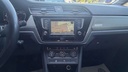 Autoscout Image 11