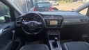 Autoscout Image 12