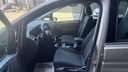 Autoscout Image 13