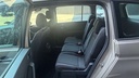 Autoscout Image 14