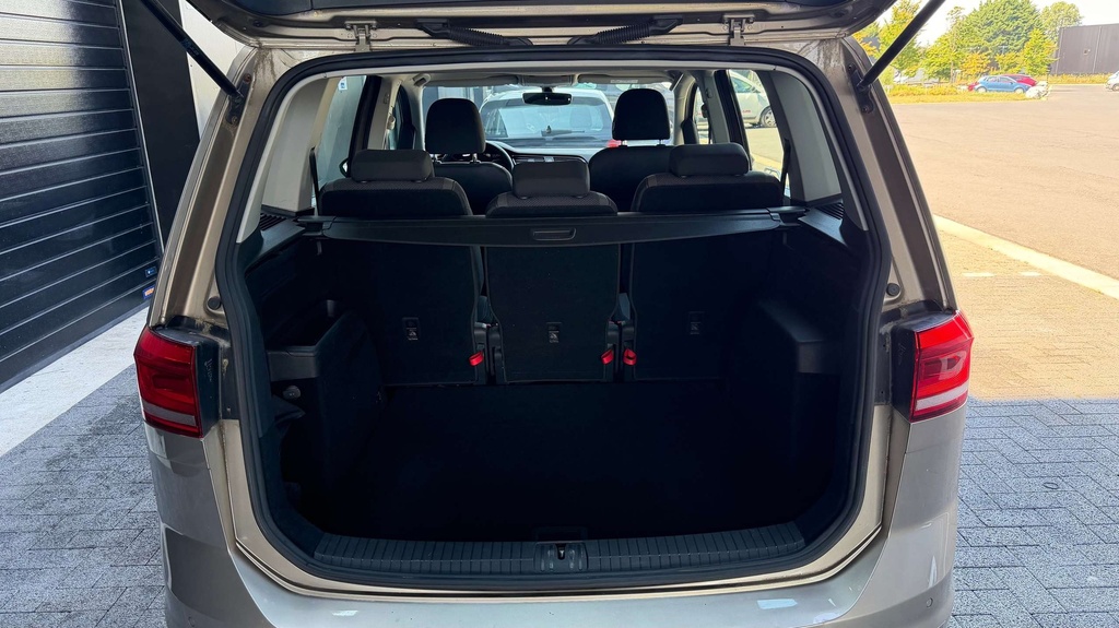 Autoscout Image 15