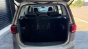 Autoscout Image 15