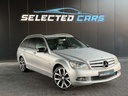 Autoscout Image 1