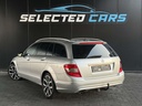 Autoscout Image 2