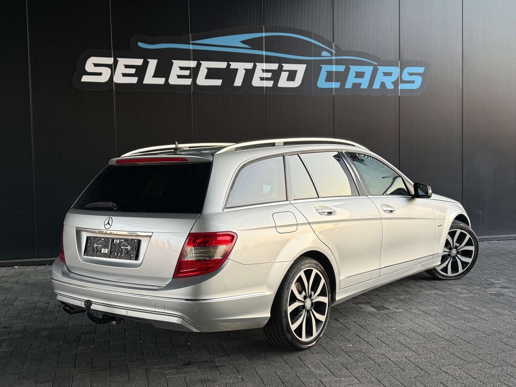 Autoscout Image 3