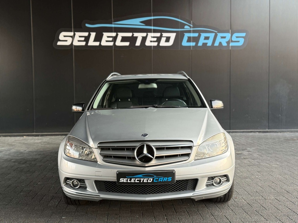 Autoscout Image 4