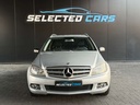 Autoscout Image 4