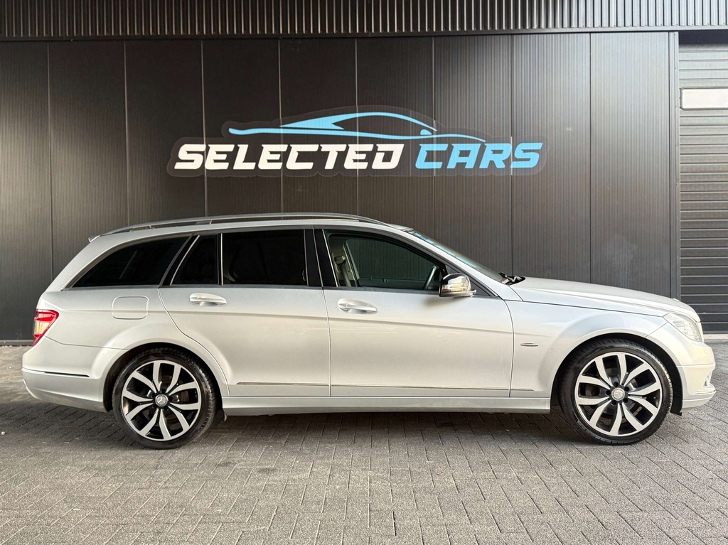 Autoscout Image 5