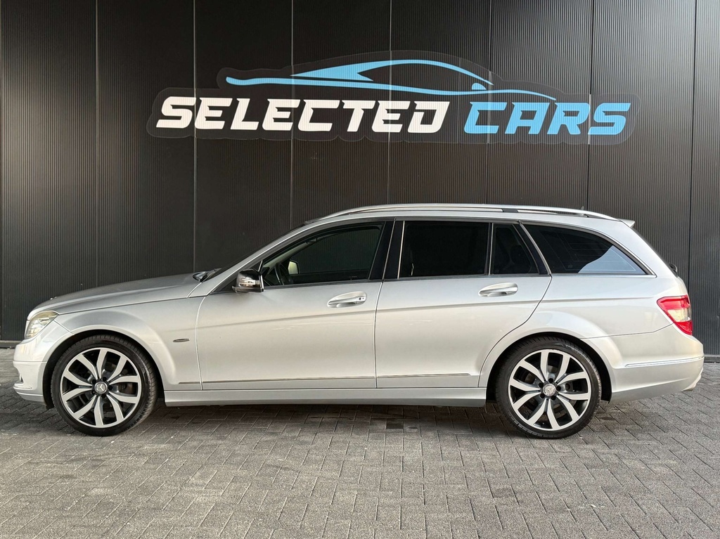 Autoscout Image 6
