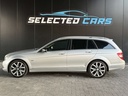 Autoscout Image 6