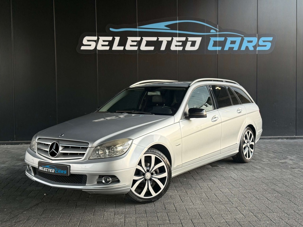 Autoscout Image 7