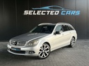 Autoscout Image 7