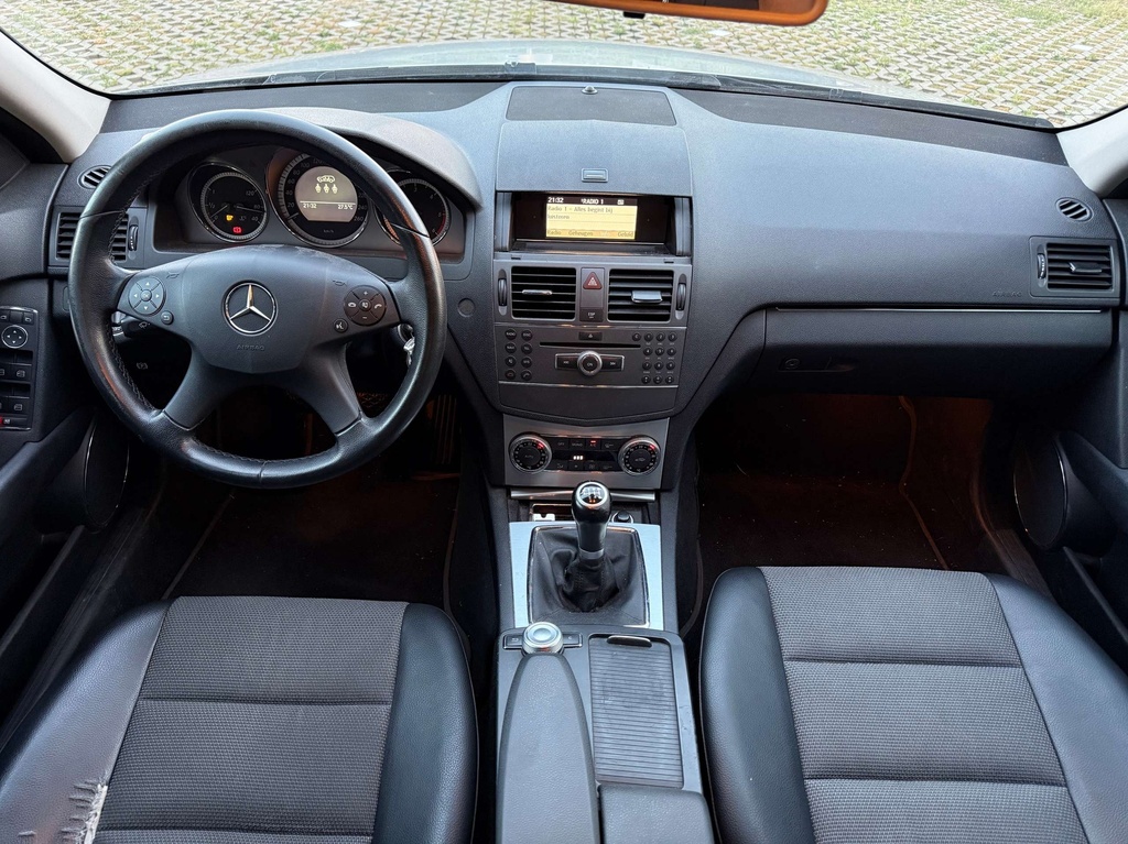 Autoscout Image 8