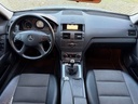 Autoscout Image 8