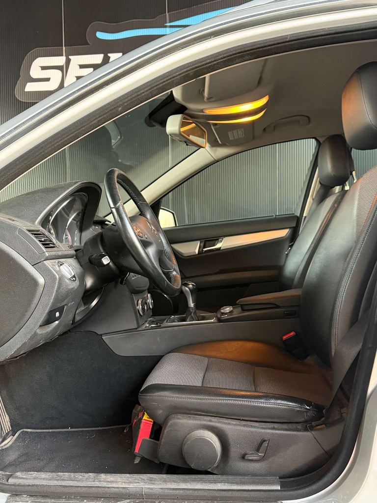 Autoscout Image 9