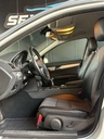 Autoscout Image 9